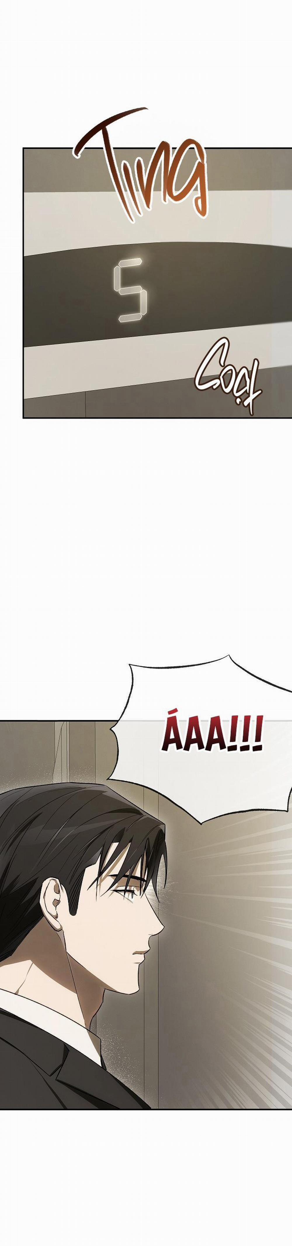 BẢO VẬT 17 trang 40