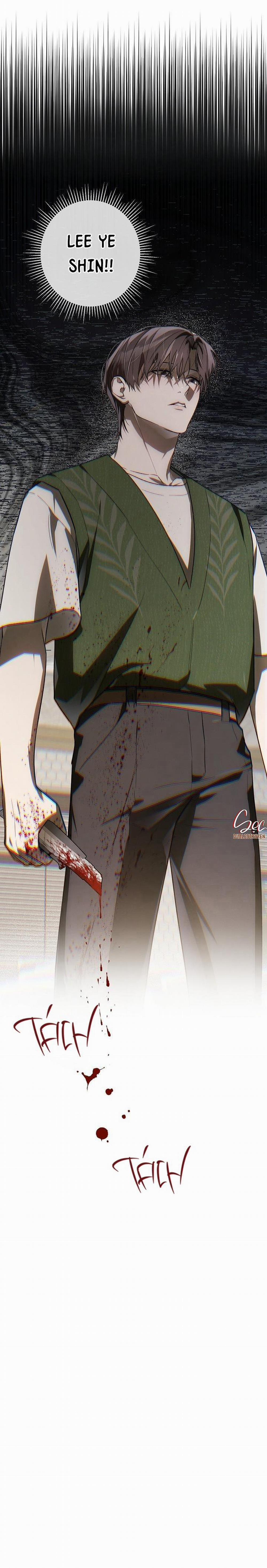 BẢO VẬT 17 trang 44