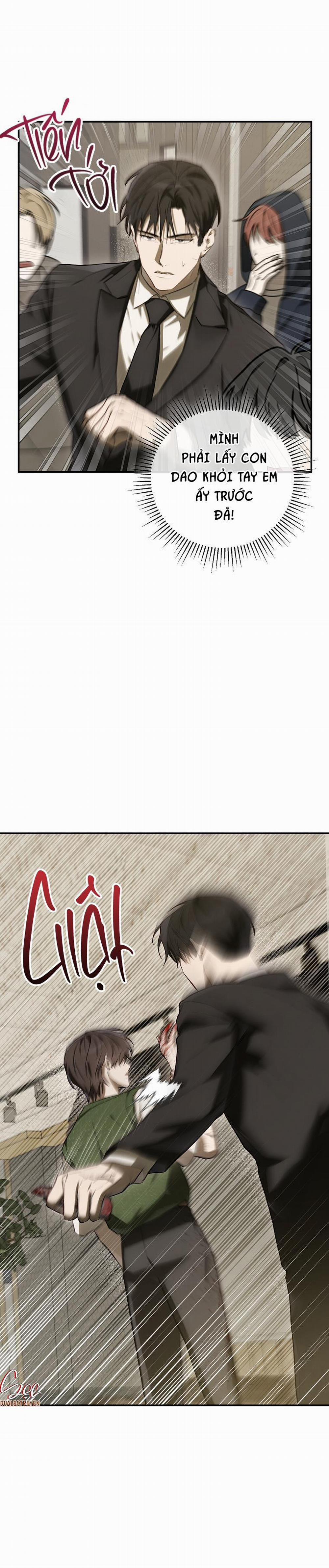 BẢO VẬT 18 trang 0