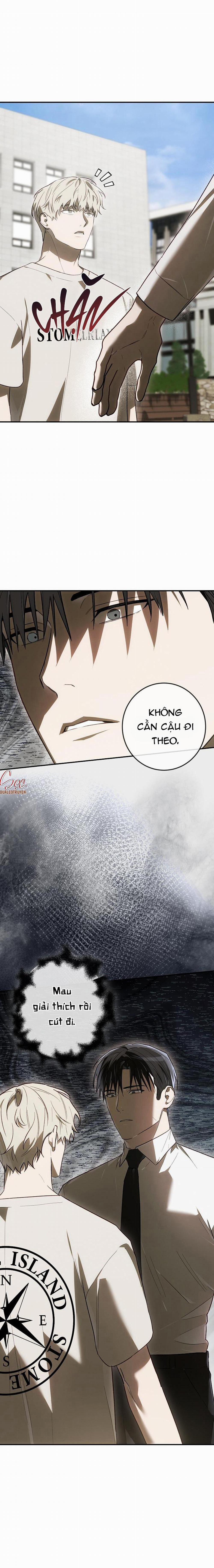 BẢO VẬT 18 trang 10