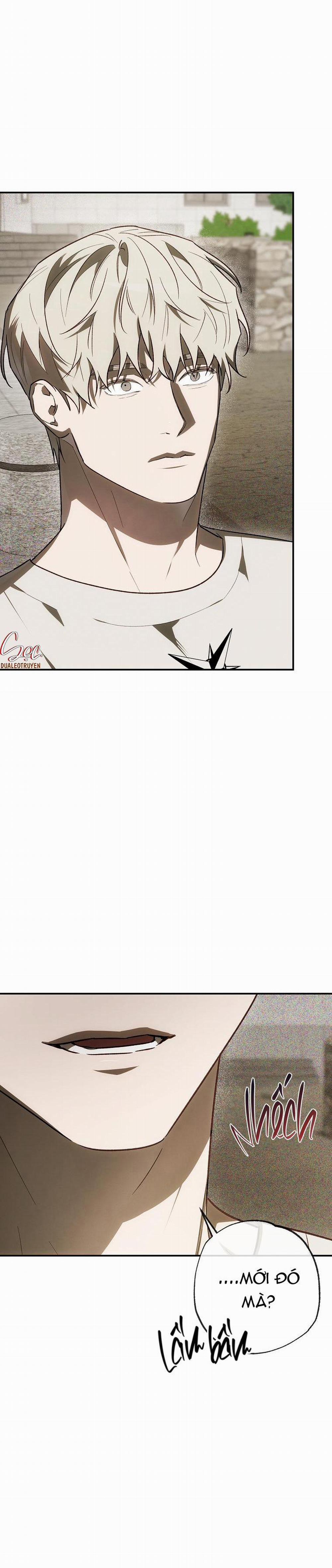 BẢO VẬT 18 trang 11