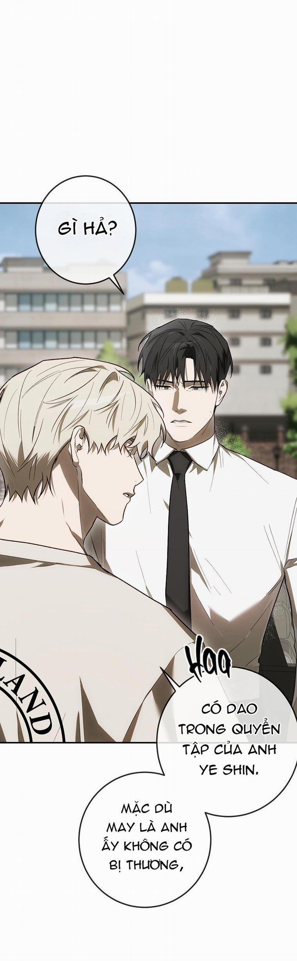 BẢO VẬT 18 trang 12