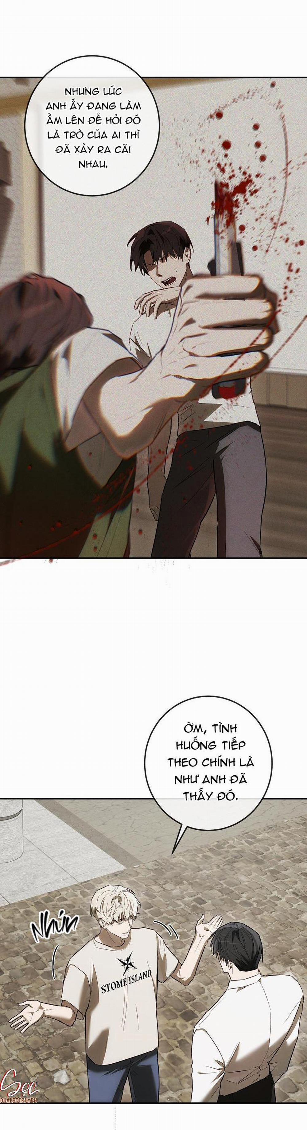 BẢO VẬT 18 trang 13