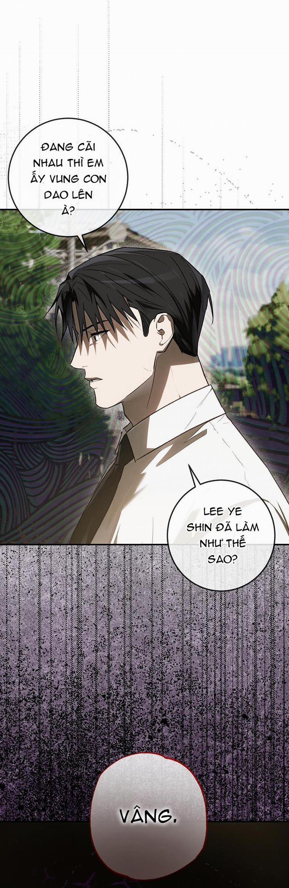 BẢO VẬT 18 trang 14