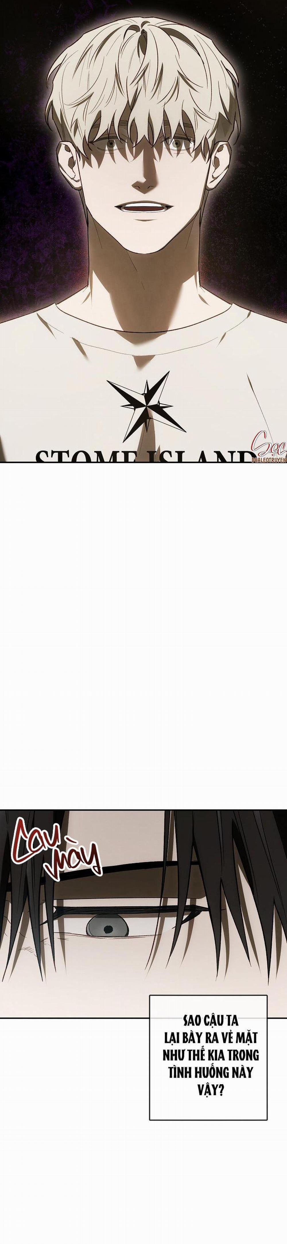 BẢO VẬT 18 trang 15