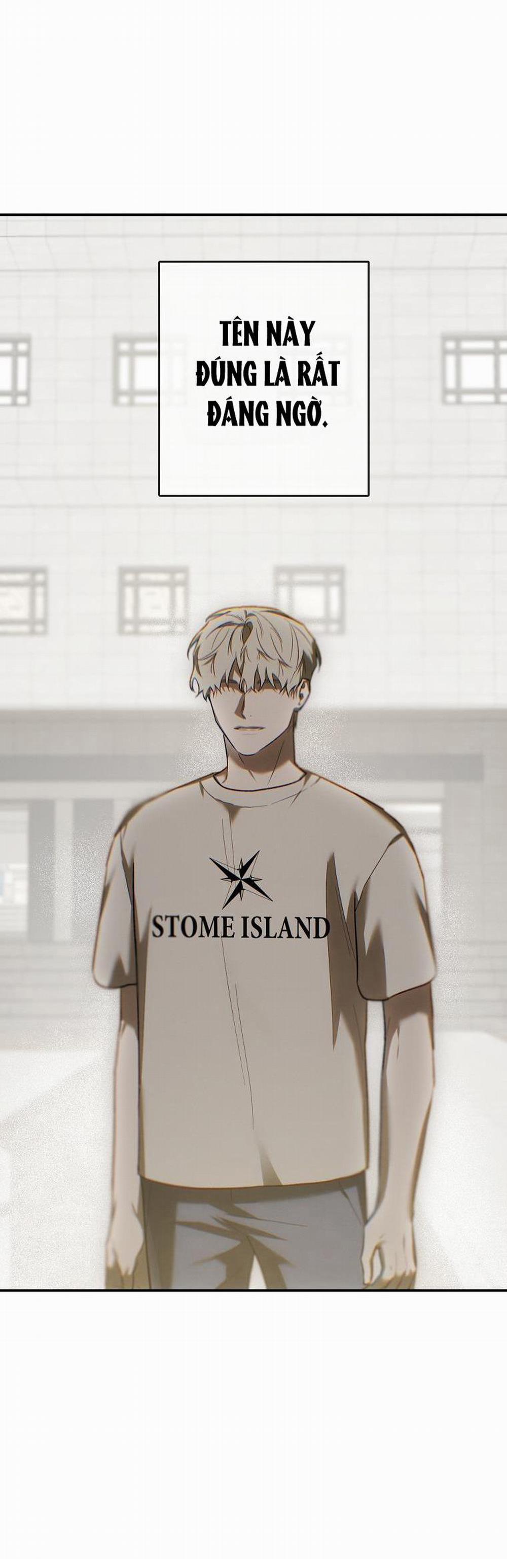 BẢO VẬT 18 trang 16