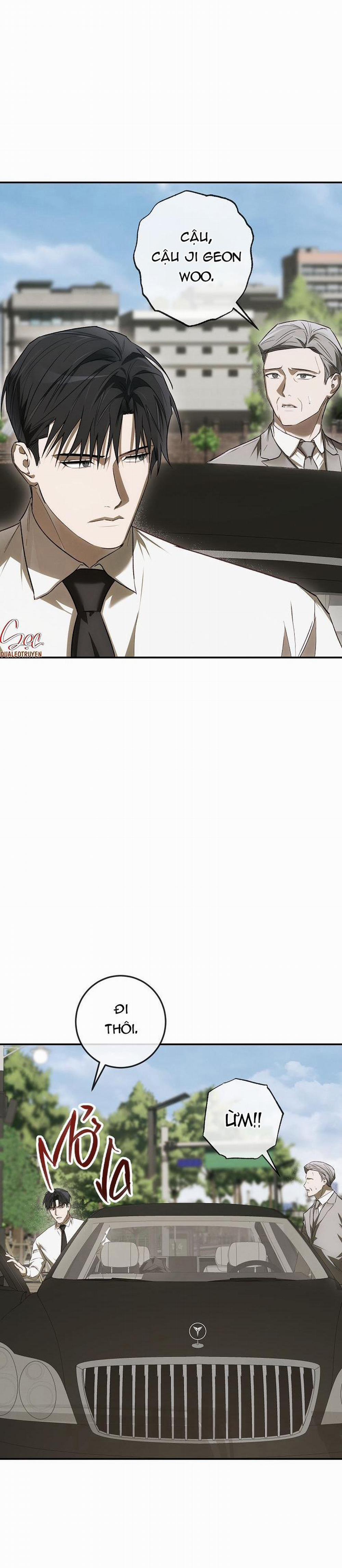 BẢO VẬT 18 trang 17