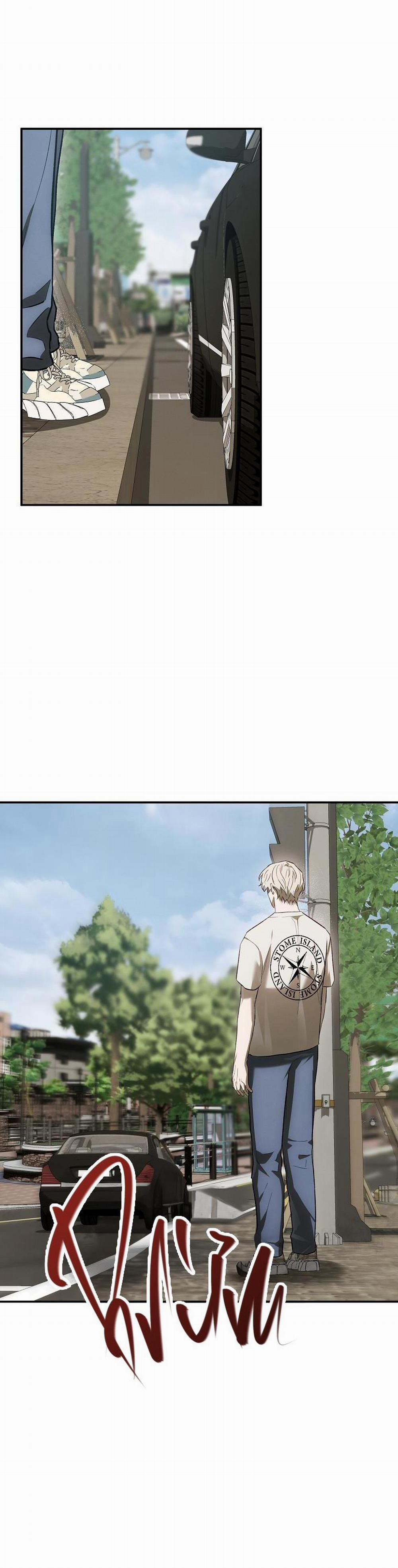 BẢO VẬT 18 trang 18