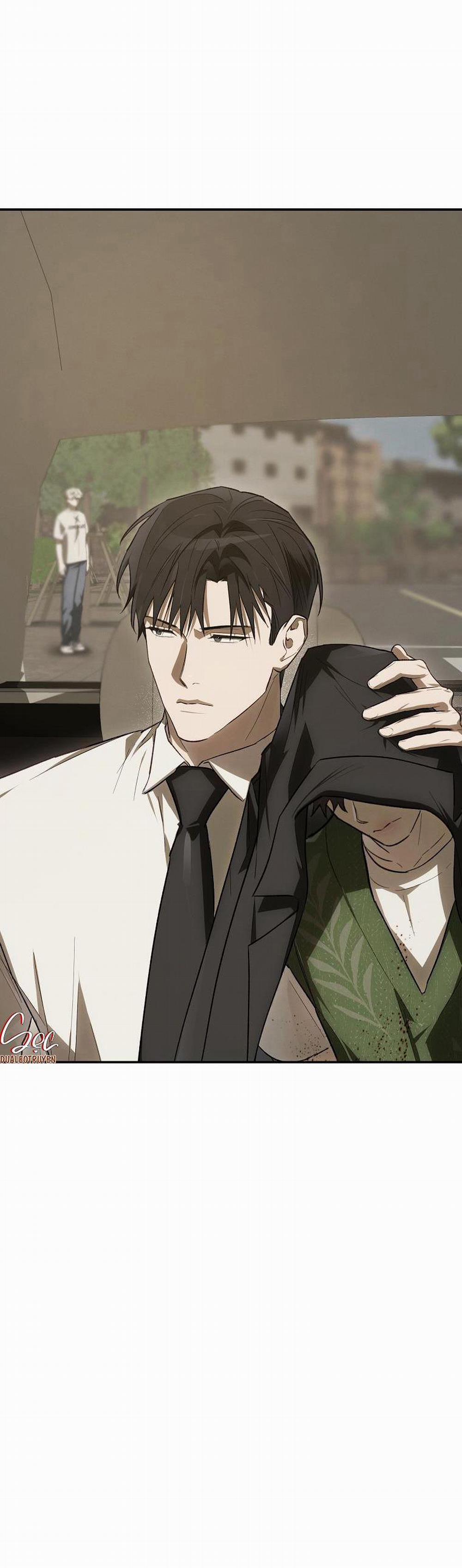 BẢO VẬT 18 trang 19