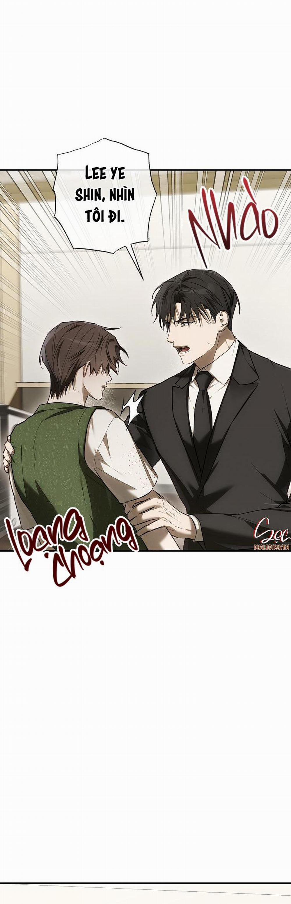 BẢO VẬT 18 trang 2