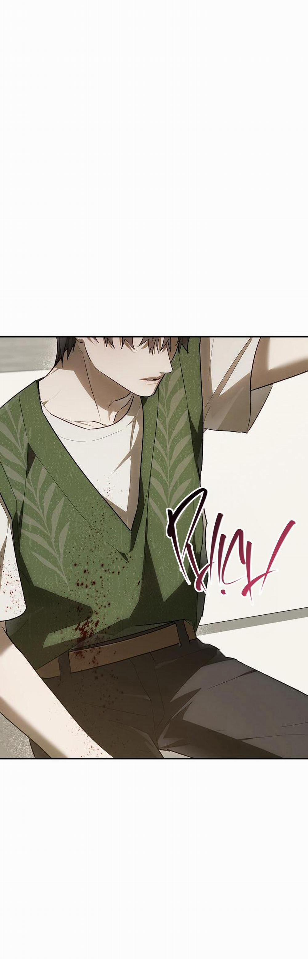 BẢO VẬT 18 trang 20