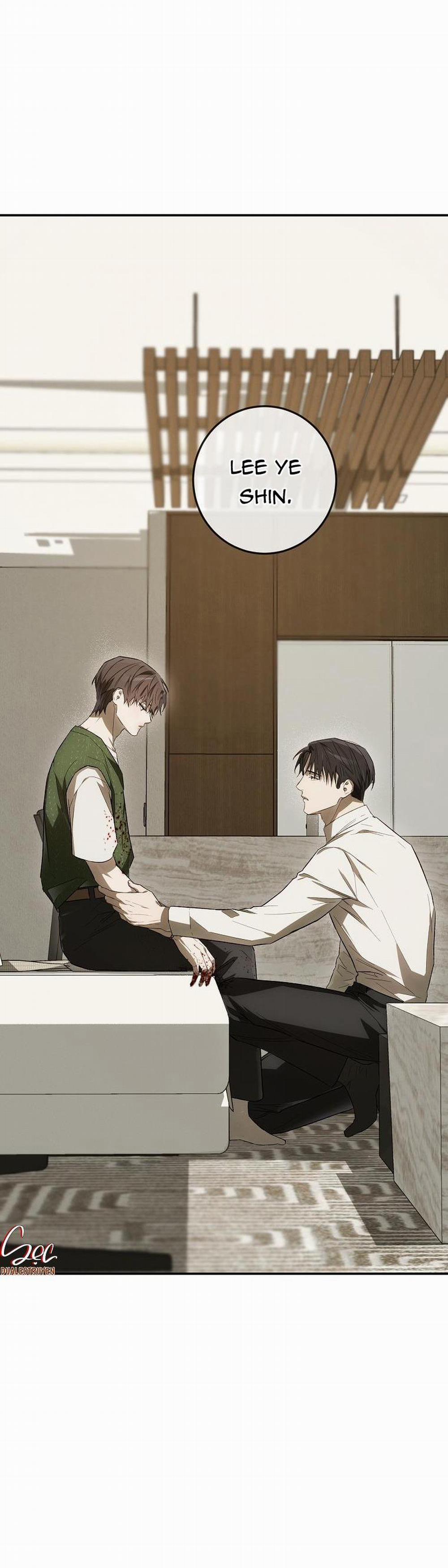 BẢO VẬT 18 trang 21