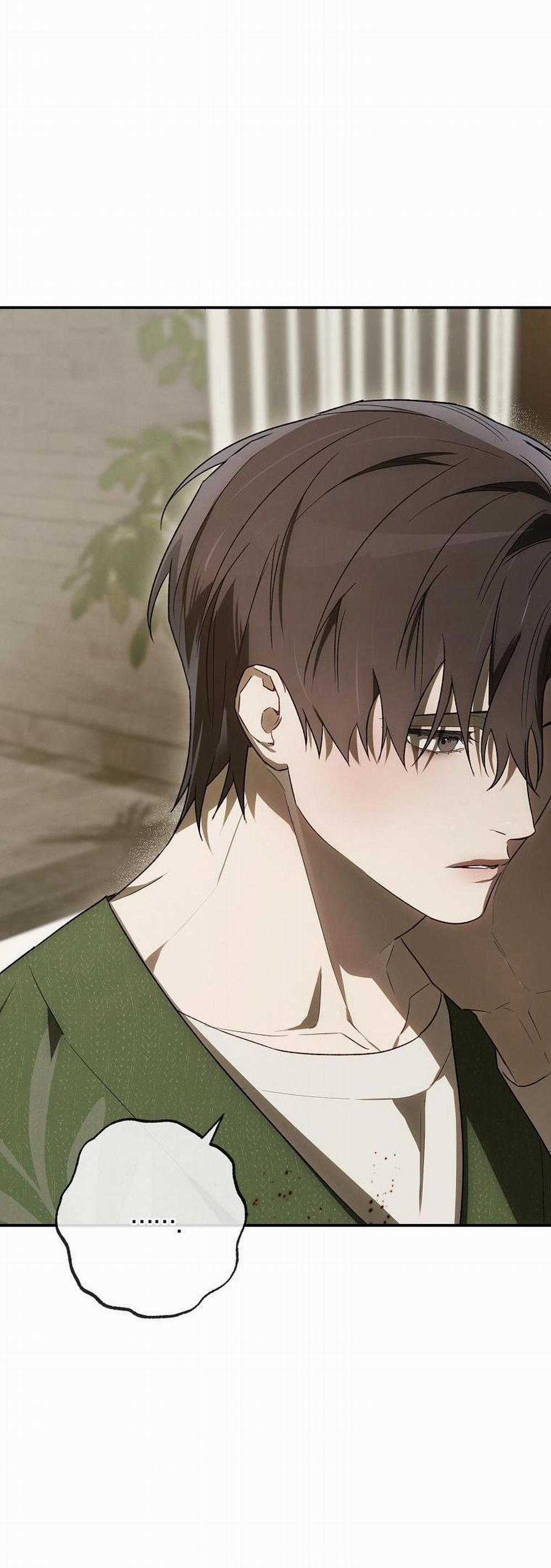 BẢO VẬT 18 trang 23