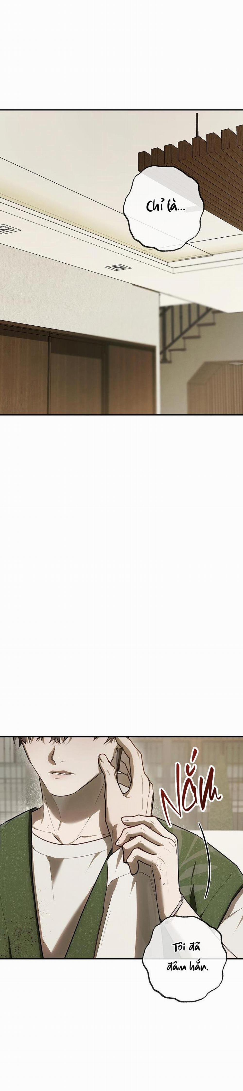 BẢO VẬT 18 trang 24