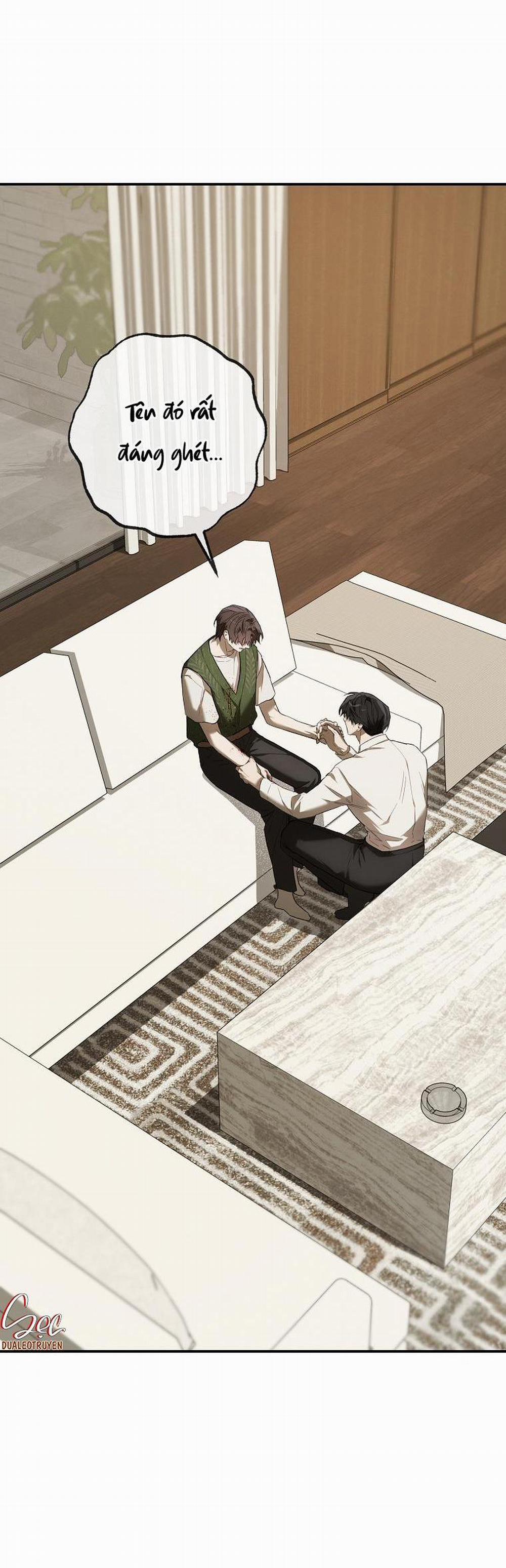 BẢO VẬT 18 trang 25