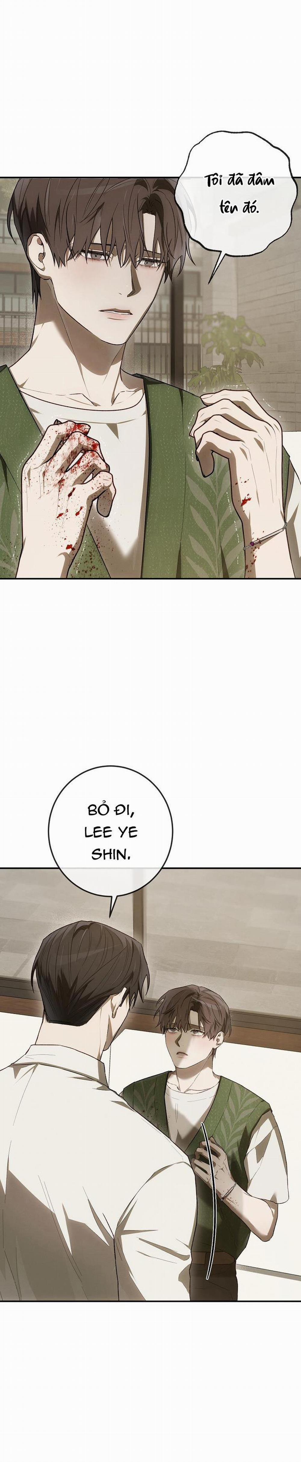 BẢO VẬT 18 trang 26