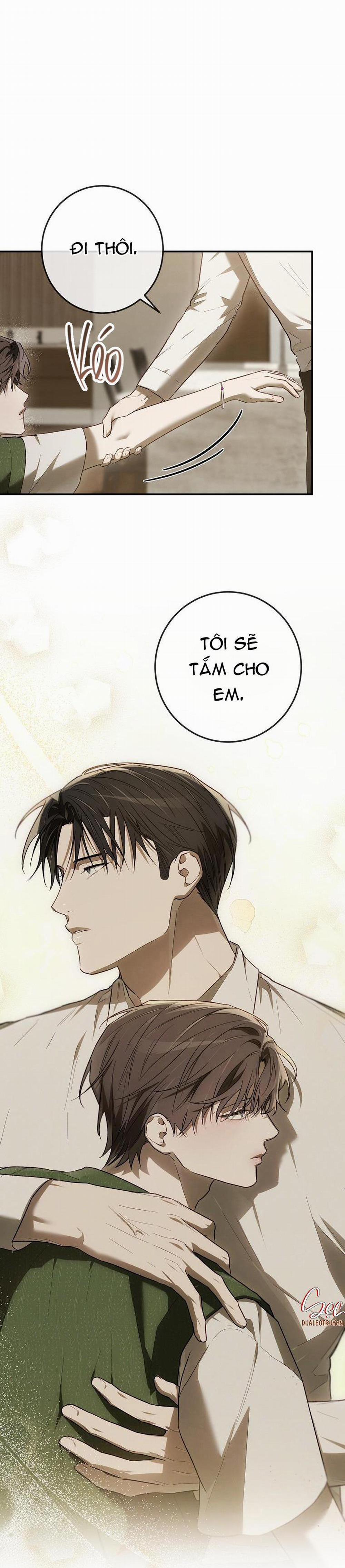 BẢO VẬT 18 trang 27