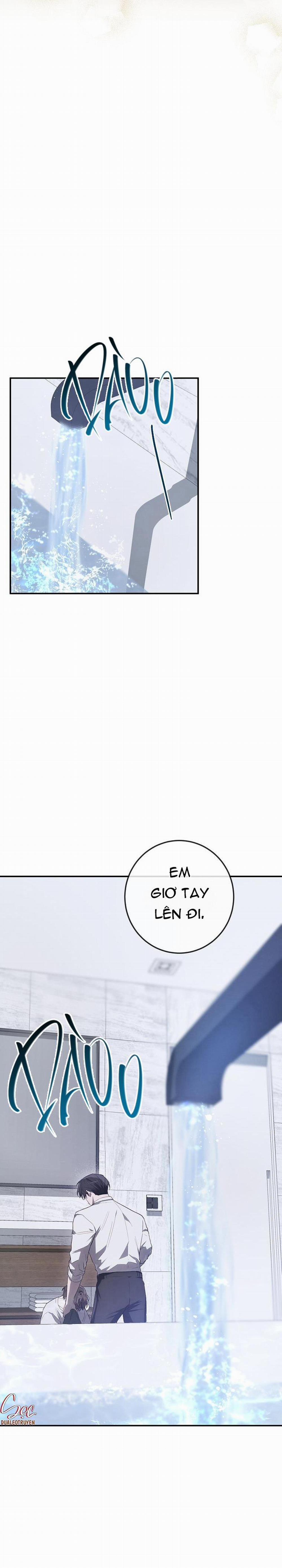 BẢO VẬT 18 trang 28