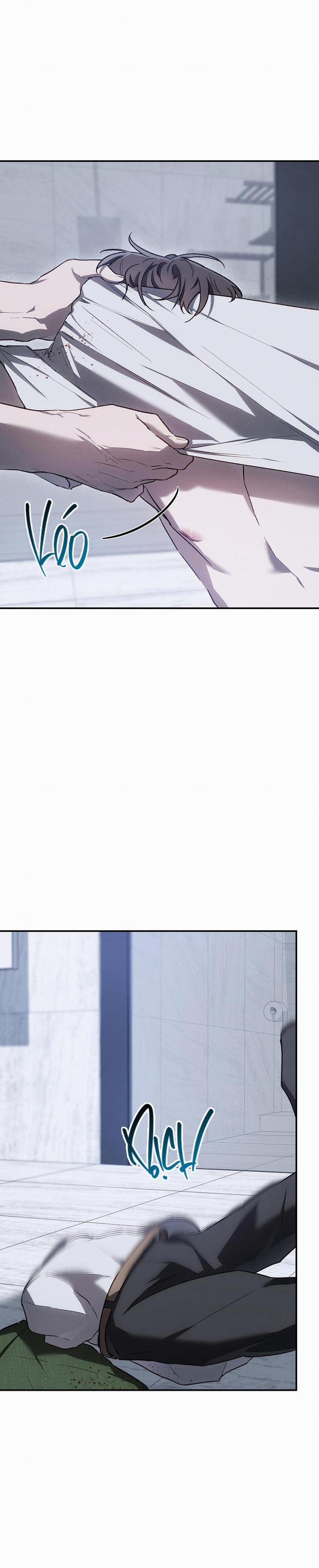 BẢO VẬT 18 trang 29