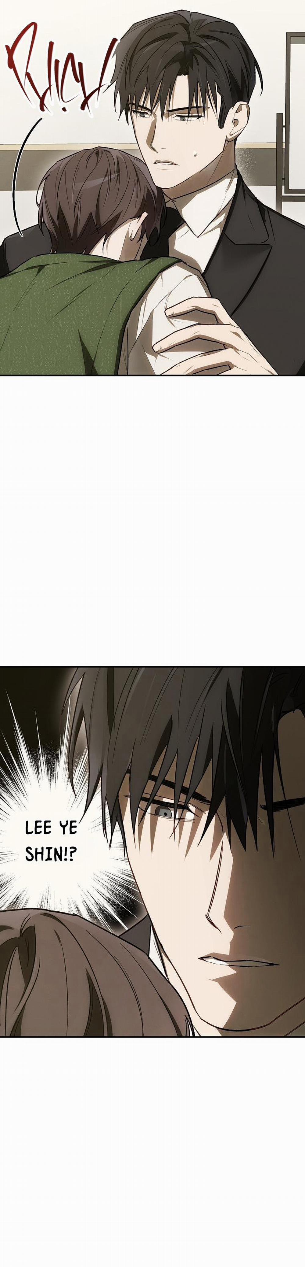 BẢO VẬT 18 trang 3