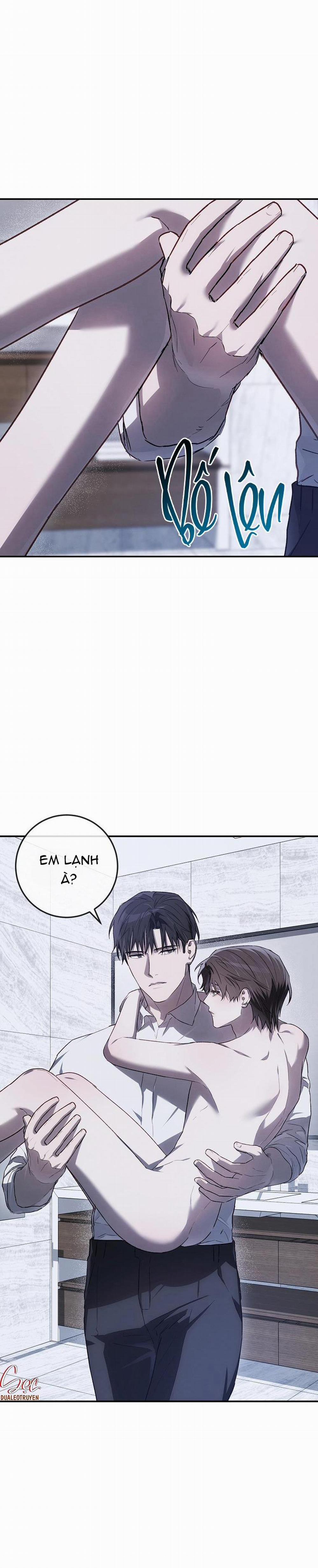 BẢO VẬT 18 trang 31