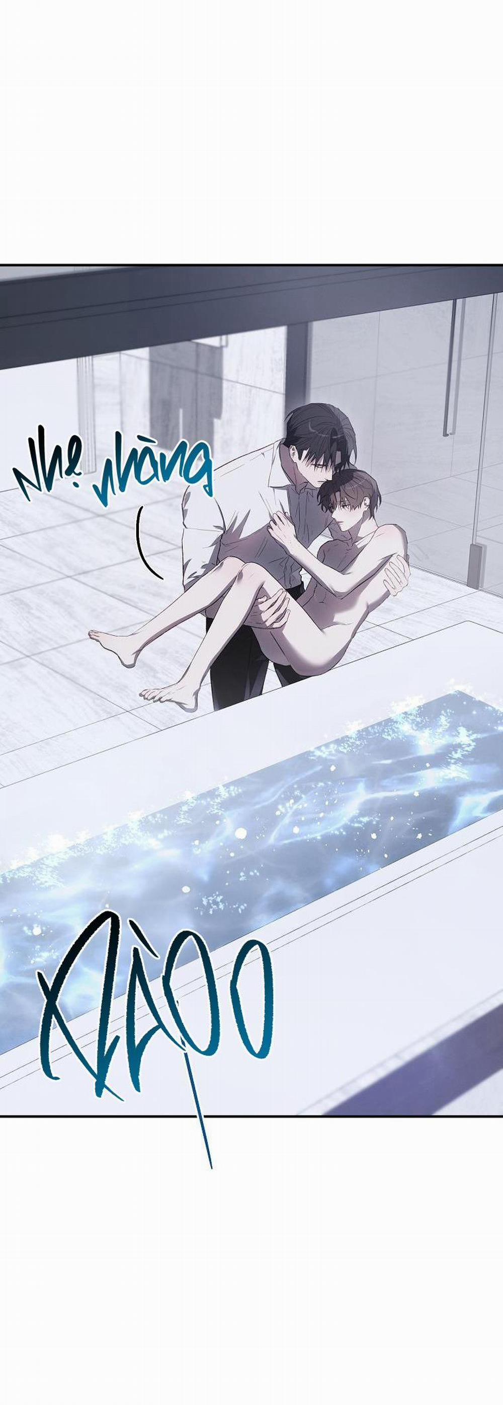 BẢO VẬT 18 trang 32