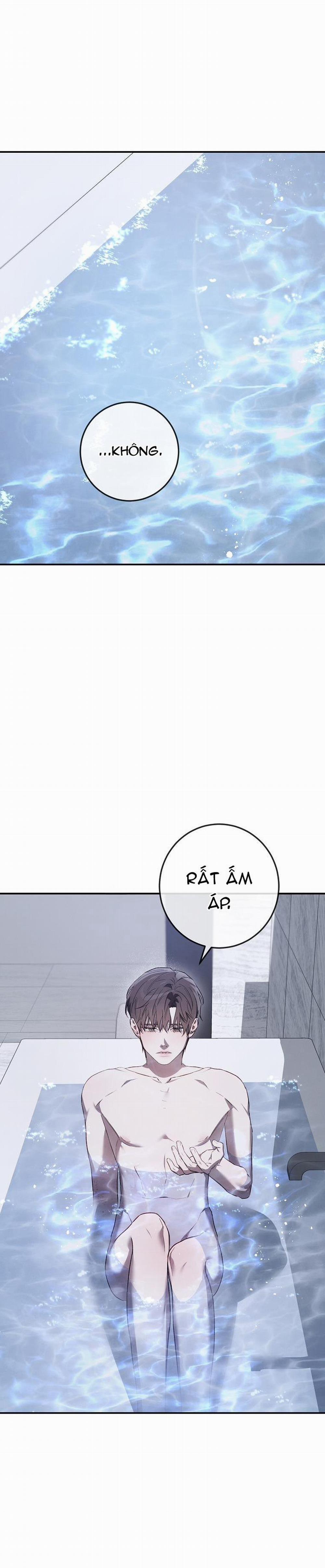 BẢO VẬT 18 trang 33