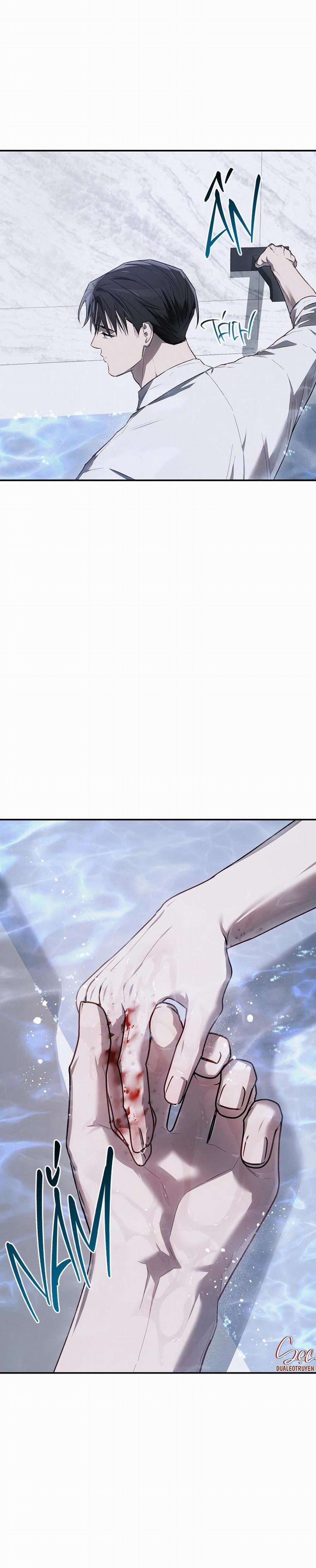 BẢO VẬT 18 trang 34