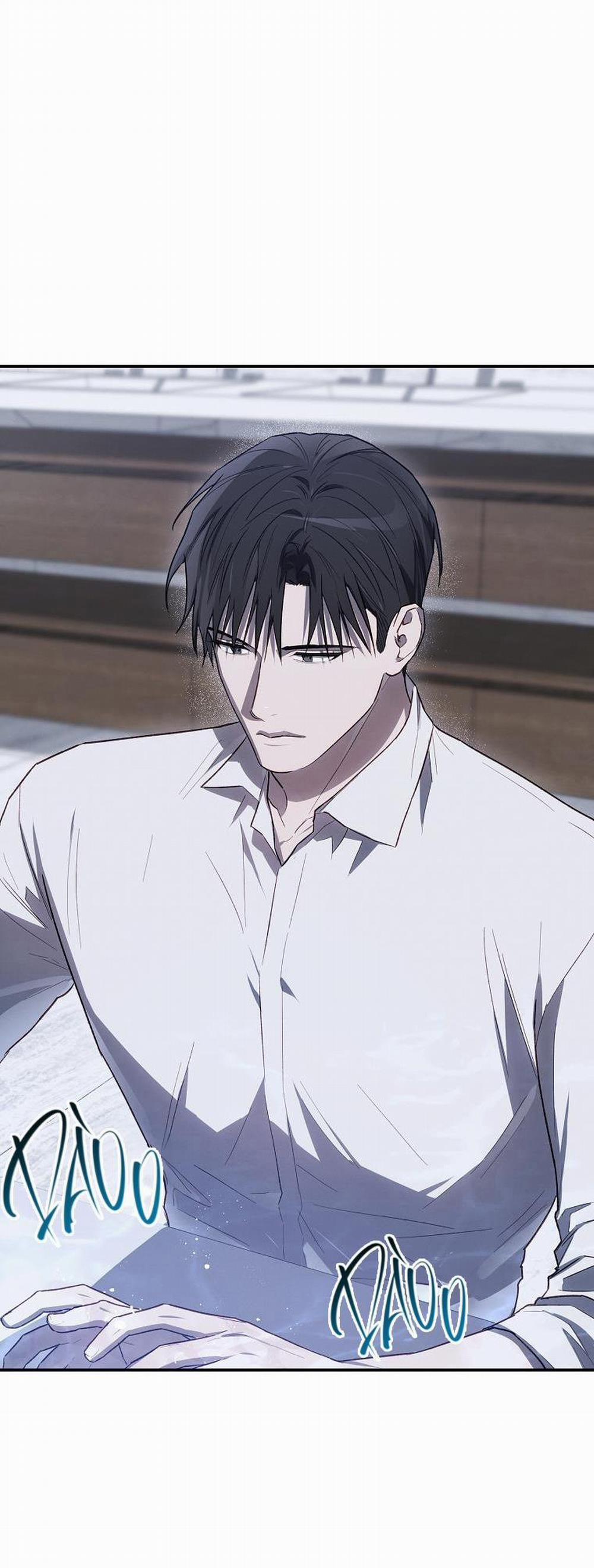 BẢO VẬT 18 trang 35