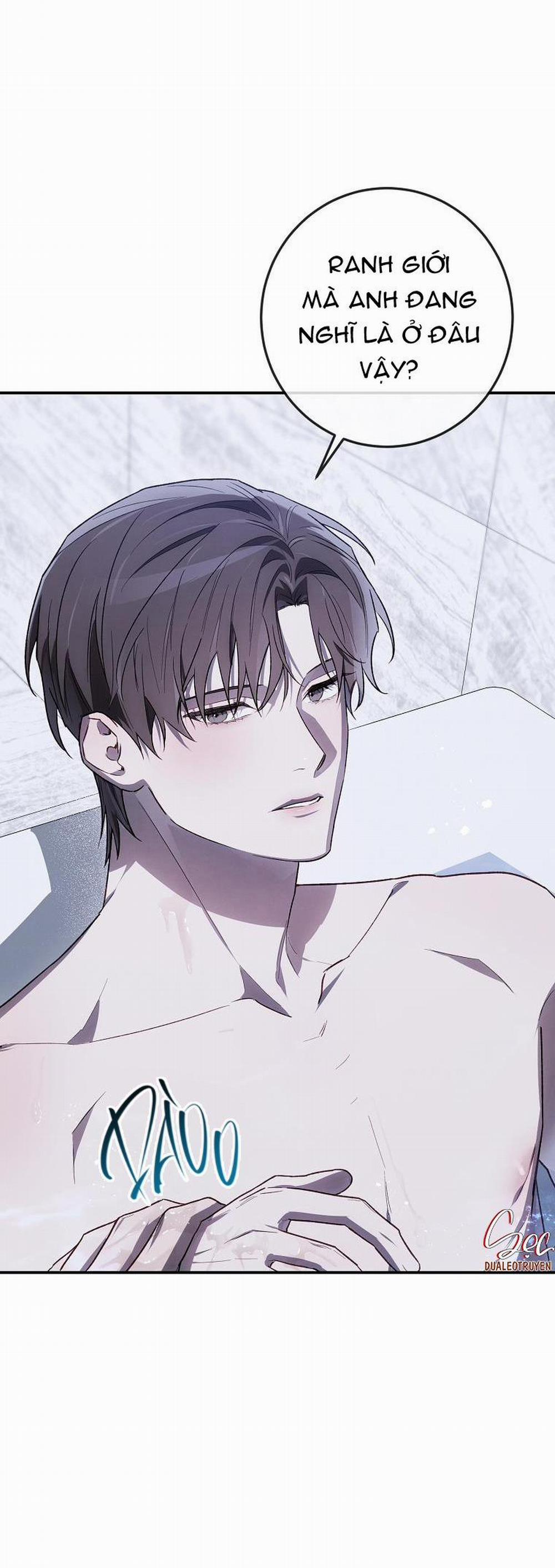 BẢO VẬT 18 trang 36