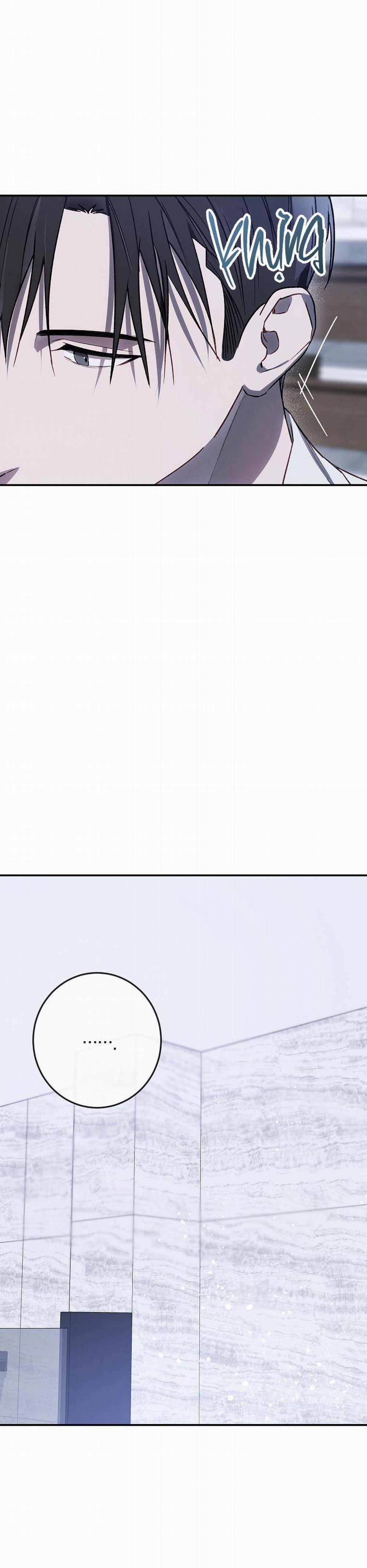 BẢO VẬT 18 trang 37