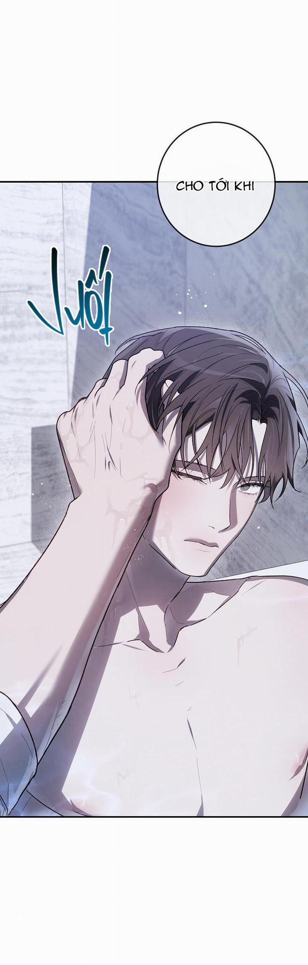 BẢO VẬT 18 trang 38