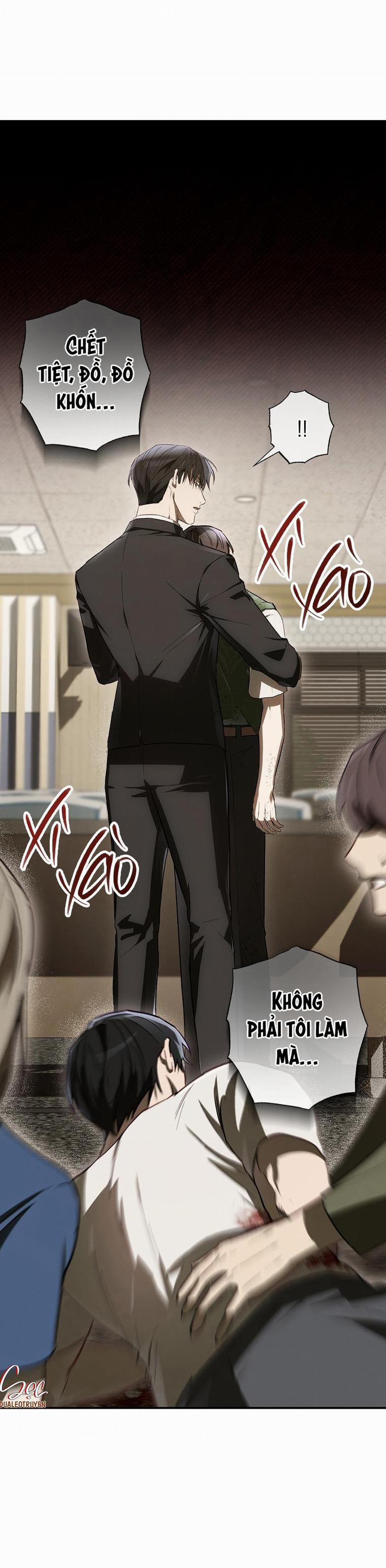 BẢO VẬT 18 trang 4