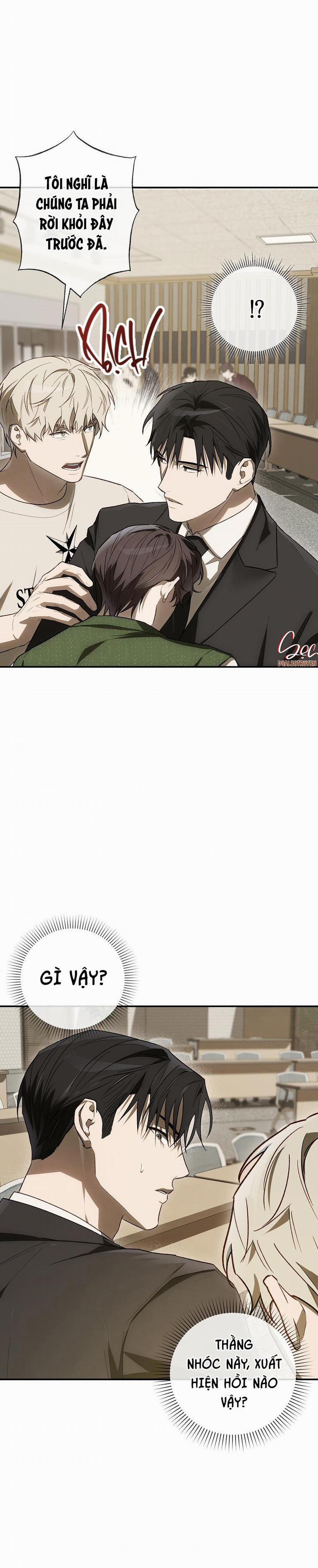 BẢO VẬT 18 trang 5