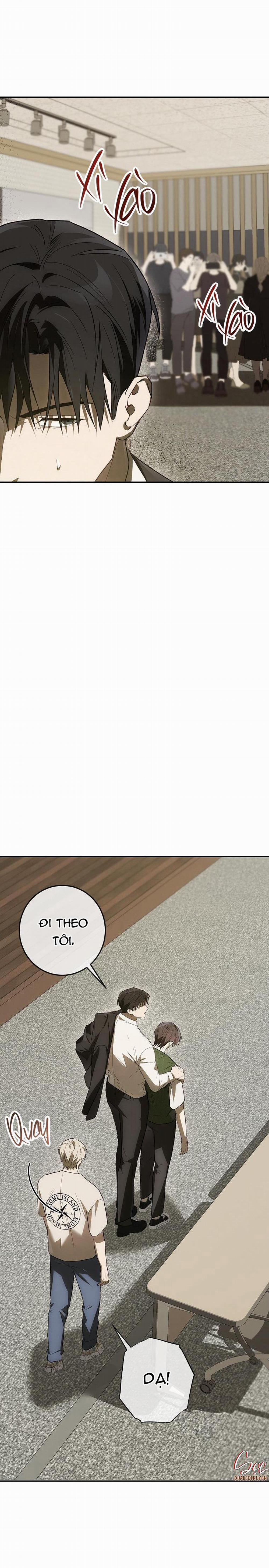 BẢO VẬT 18 trang 6