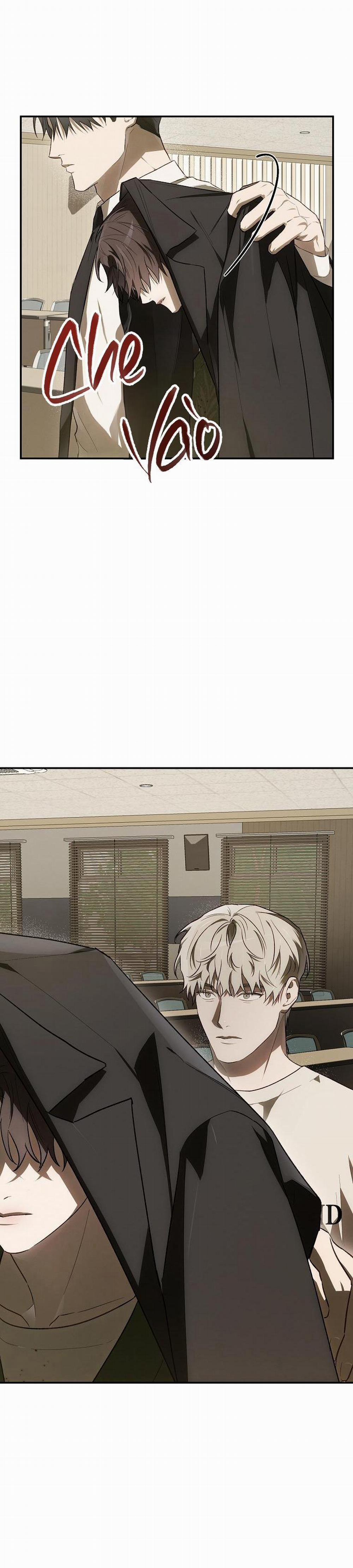 BẢO VẬT 18 trang 7