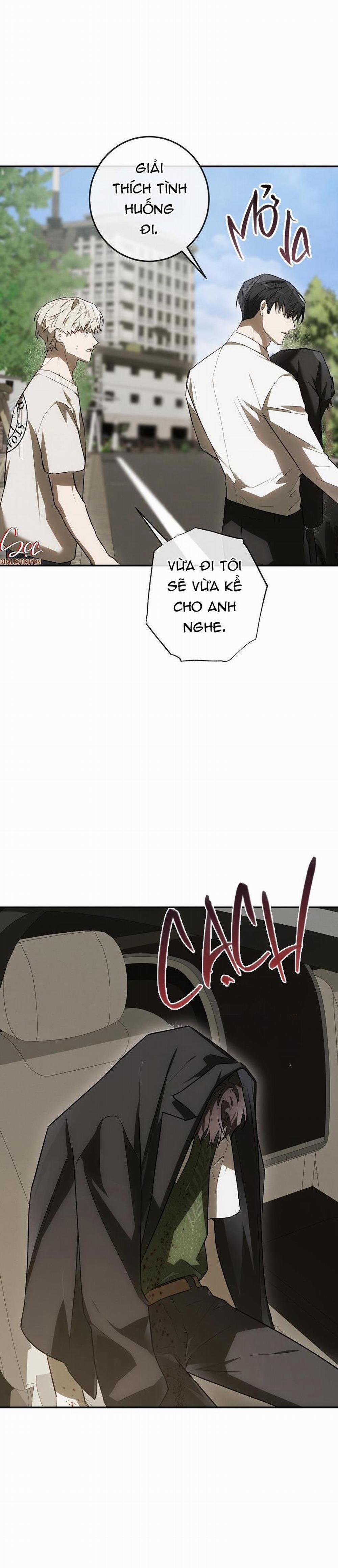 BẢO VẬT 18 trang 9