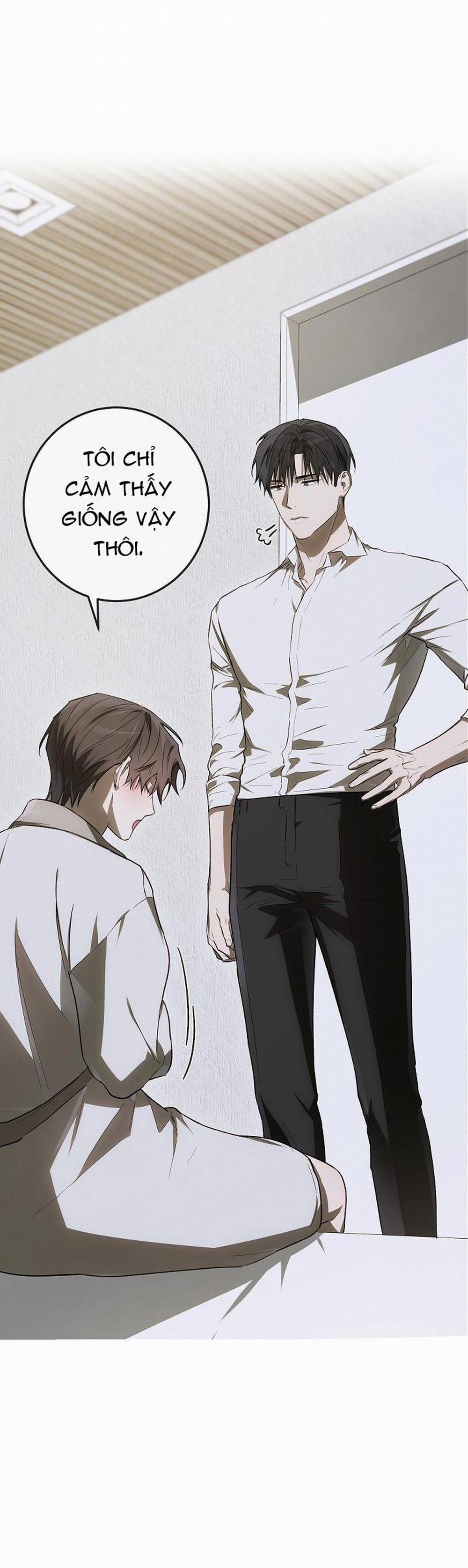 BẢO VẬT 19 trang 10