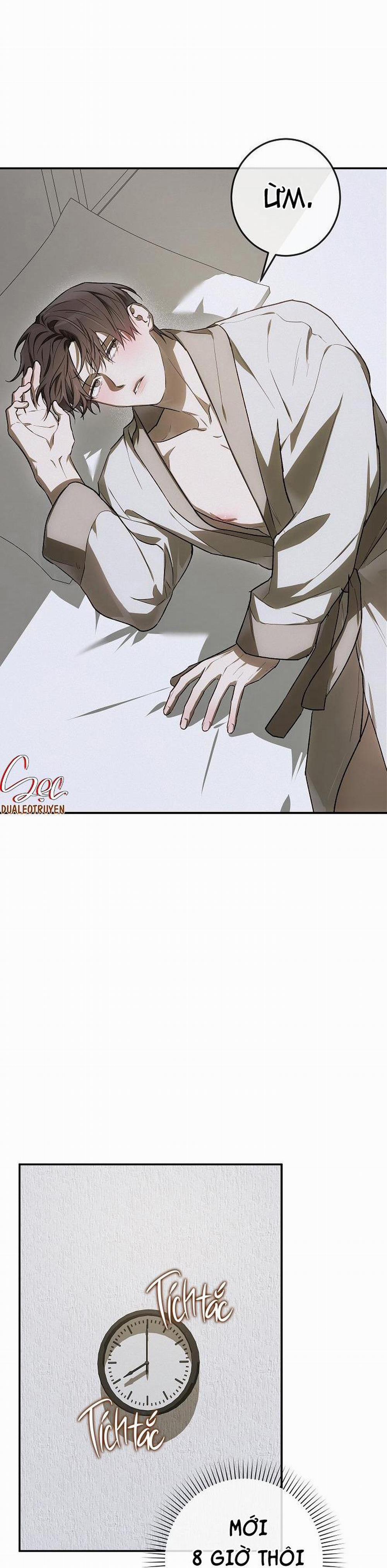 BẢO VẬT 19 trang 12