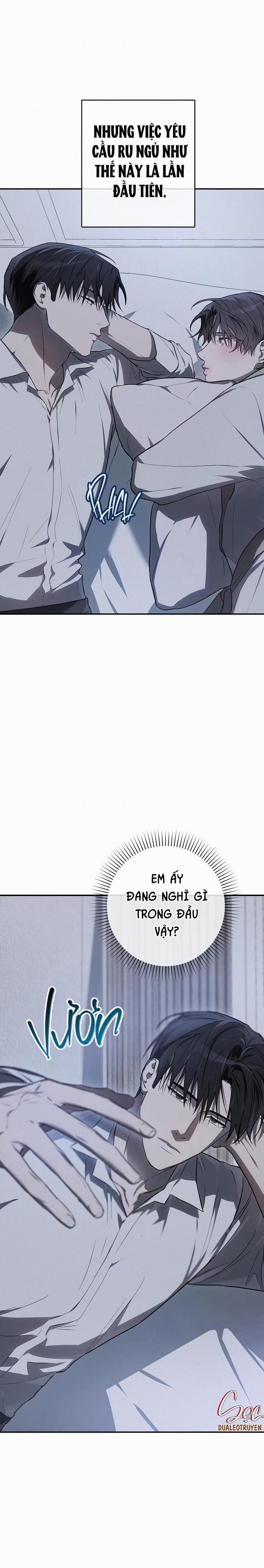 BẢO VẬT 19 trang 15