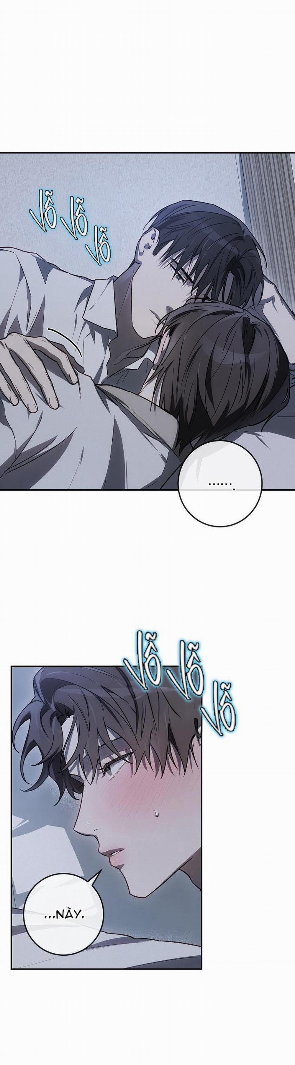 BẢO VẬT 19 trang 16