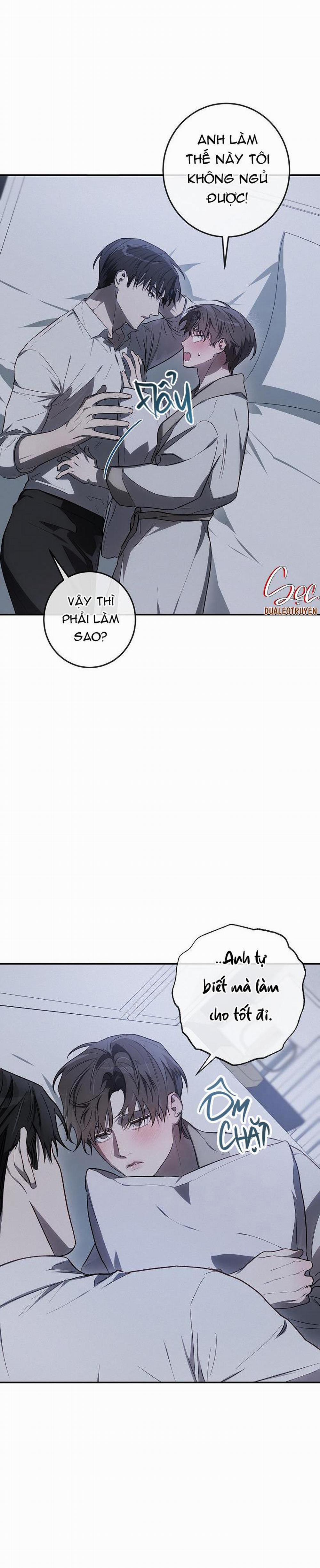 BẢO VẬT 19 trang 17