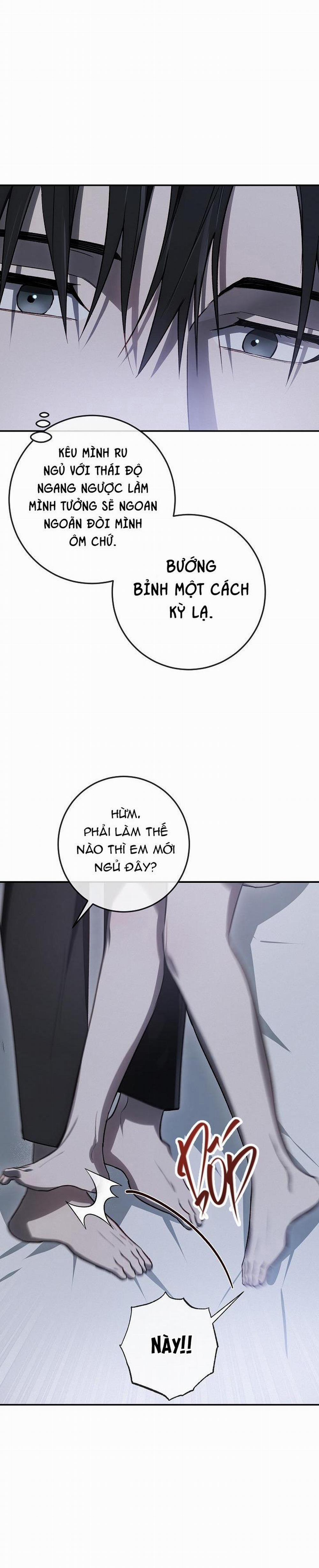 BẢO VẬT 19 trang 18