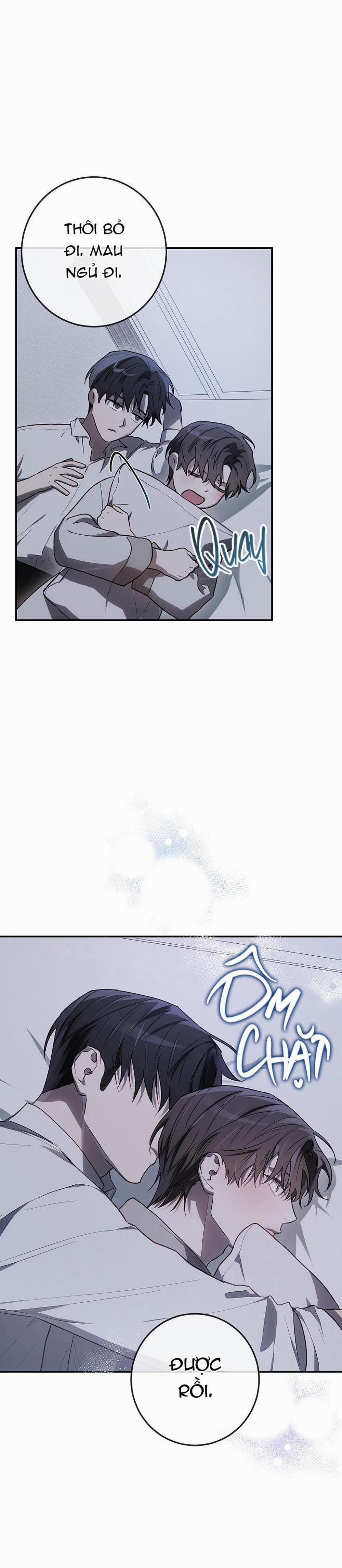 BẢO VẬT 19 trang 19