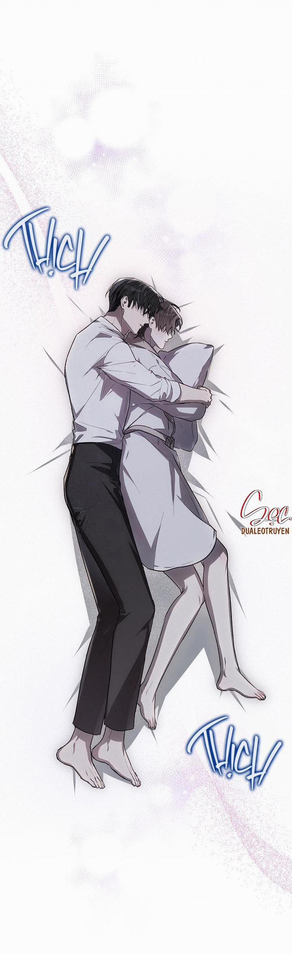 BẢO VẬT 19 trang 20