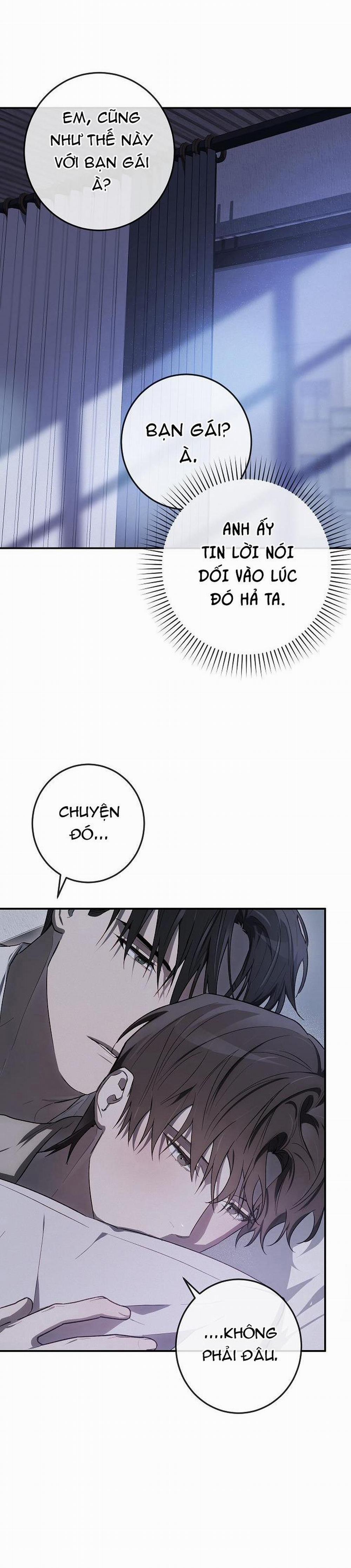 BẢO VẬT 19 trang 21