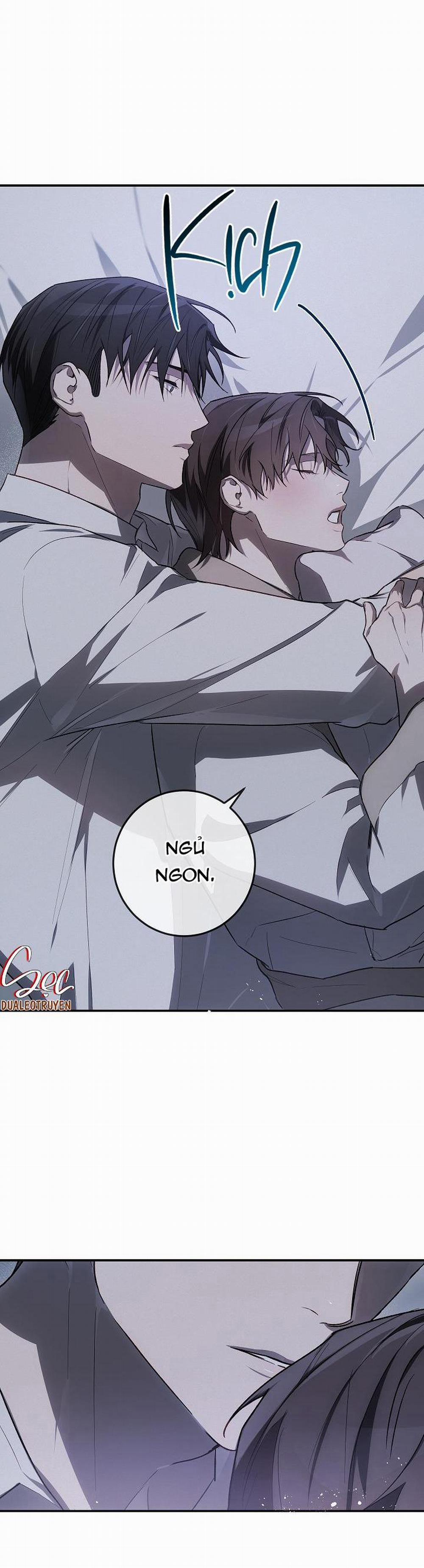 BẢO VẬT 19 trang 22