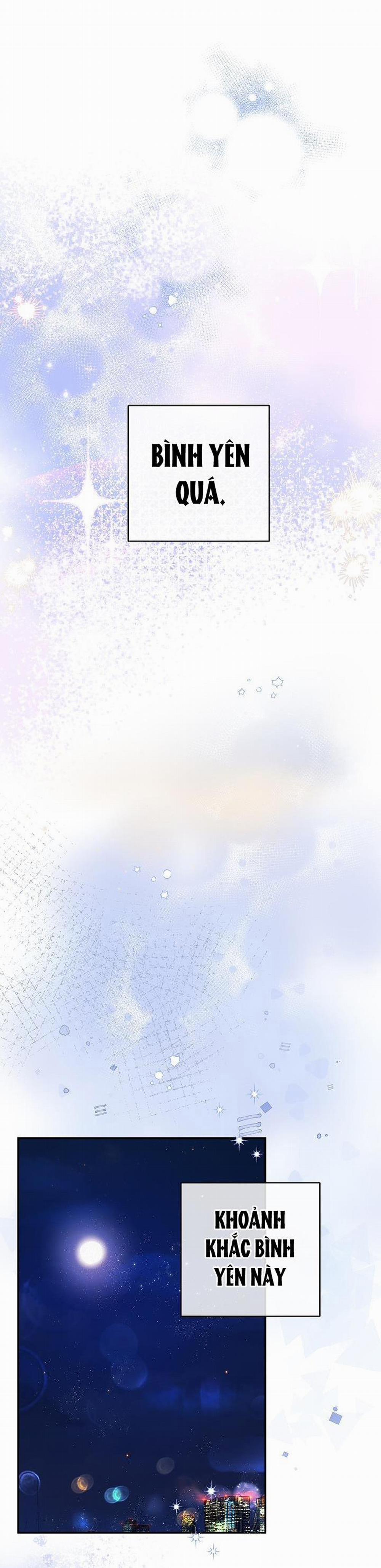 BẢO VẬT 19 trang 23