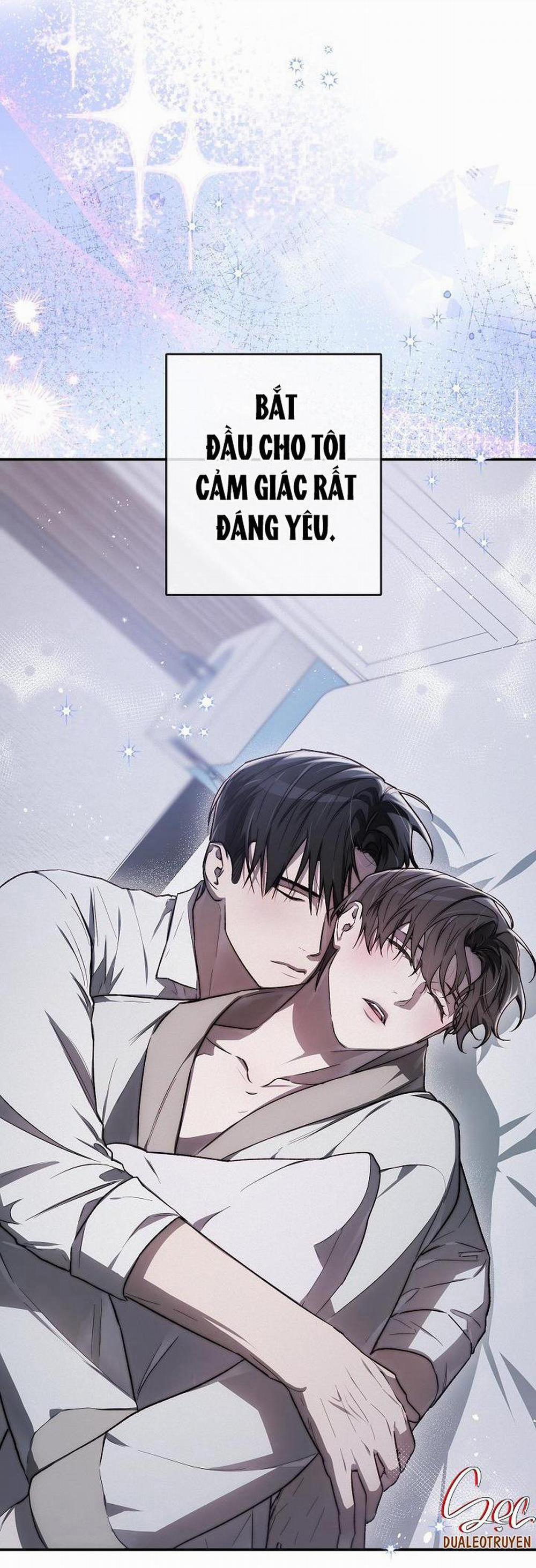 BẢO VẬT 19 trang 24