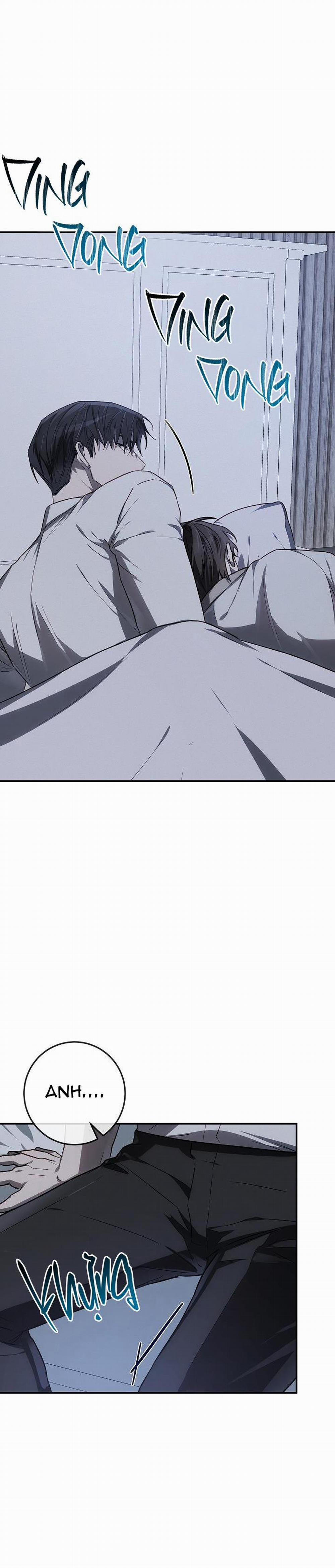 BẢO VẬT 19 trang 26